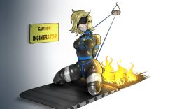 oc fan art