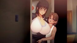 3d alternate_version_available american_female animated anus anus_peek asian asian_female balls barely_clothed big_ass big_balls big_breasts breasts brown_hair cheating cheating_girlfriend curvy_female female female_on_top female_pervert femboy femboy_on_female fingering freckles freckles_on_face glasses half_dressed haruto_rose hidden hidden_sex hongcha03 huge_ass huge_breasts implied_ntr koikatsu light-skinned_female light-skinned_male light_skin male male_pervert mixed_ethnicity nerdy nerdy_female nerdy_male netorare no_sound non_canon ntr nude nude_female nude_male olivia_funaki original original_characters panties peeping pervert pervert_female pervert_male pussy rough_sex rustic_girl sex shameless shorter_male shorter_male/taller_female small_dom_big_sub smaller_male socks socks_only spidey-dude straight straight_sex tagme taller_female taller_girl thick_thighs twink vaginal_penetration vaginal_sex video voluptuous voluptuous_female