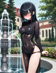 Booru post from rule34.xxx