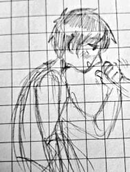 bulgaria_(hetalia) tagme