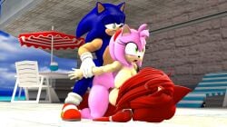 3d (Artwork) Rule 34 Image