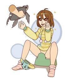 yui hirasawa (k-on!) from k-on! by zee-rage-man