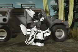 flyintoouterspace roblox roblox_avatar robloxian wawavatar