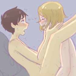 bulgaria_(hetalia) romania_(hetalia) tagme