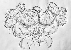 Pokemon (Species) Rule 34 Image