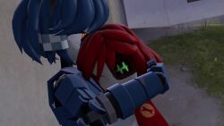 anal cum_inside dellinger doggy_style femboy full_nelson inflation lolmcfallout male/male oral robot tagme team_fortress_2 video