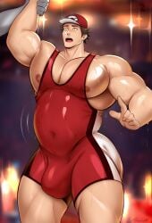 red (pokemon) from pokemon by gasaiv
