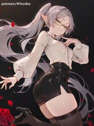 Ai Assisted Rule 34 Image