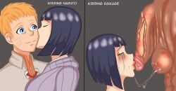 boruto:_naruto_next_generations cheating cheating_wife hyuuga_hinata naruto naruto_(series) raikage tagme uzumaki_hinata uzumaki_naruto