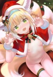 suzuran (arknights) from arknights