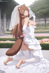 Digitalwaifugallery Rule 34 Image