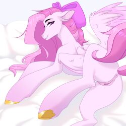 Digital Drawing (Artwork) Rule 34 Image
