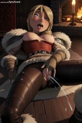 1girl 1girls 20th_century_fox ahe_gao ahegao ai_generated anus areola areolae ass asshole astrid_hofferson blonde blonde_female blonde_hair blonde_hair_female blue_eyes boobs braid braided_hair braids breast breasts breasts_out butt corset curvaceous curvaceous_body curves curvy curvy_body curvy_female curvy_figure dreamworks ejaculate ejaculating ejaculating_cum ejaculation exposed exposed_anus exposed_ass exposed_breast exposed_breasts exposed_butt exposed_nipple exposed_nipples exposed_pussy exposed_vagina eyes eyes_rolled_back eyes_rolled_up eyes_rolling_back female female_masturbation female_only fur_trim gloves heroine hi_res high_quality high_resolution hourglass_figure how_to_train_your_dragon how_to_train_your_dragon_2 legs legs_apart legs_spread light-skinned_female light_skin looking_pleasured masturbating masturbation medium_breasts moaning_in_pleasure mostly_clothed mostly_clothed_female mouth mouth_open nipple nipples open_mouth partially_nude partially_nude_female patreon pauldron pauldrons pleasure pleasure_face pleasured pleasured_face pussy pussy_juice saliva seductive seductive_eyes seductive_gaze seductive_look seductive_mouth seductive_pose sexy solo solo_female spicytoonai spread_legs spreading tongue tongue_out torn_clothes uncensored vagina vaginal vaginal_masturbation viking viking_female voluptuous voluptuous_female watermark woman