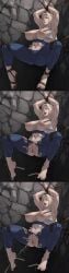arms_up big_boobs big_breasts big_tits boruto:_naruto_next_generations brush_tickling erect_nipples exposed_anus exposed_asshole exposed_belly exposed_boobs exposed_breasts exposed_pussy exposed_stomach exposed_tits large_boobies large_boobs large_breasts large_tits large_titties laughing mature_female mature_woman naruto naruto_(classic) naruto_(series) naruto_shippuden peeing peeing_self restrained_female restrained_legs restrained_wrists ripped_clothes ripped_clothing ripped_crotch_area ripped_pants sole_female tickle tickle_torture tickled tickling tickling_feet tickling_nipples tickling_pussy ticklish tongue_out torn_clothes torn_clothing torn_crotch torn_pants trembling tsunade tsunade_(naruto) tsunade_senju urinating urination xxoom