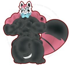1boy 3_toes 6_pack abs alternate_version_available anthro anthro_male anthro_only anthro_solo arm_muscles balls balls_bigger_than_head balls_bigger_than_penis big_balls big_cock big_pecs big_penis big_tail big_testicles black_fur black_inner_ear black_stomach black_tail_tip blue-eyed_male blue_eyes blue_eyes_male buff buff_male cock dick digital_media_(artwork) fan_character fetish flaccid flaccid_penis flexing flexing_arms flexing_bicep flexing_both_biceps flexing_muscles foreskin fully_naked fully_nude fur furry furry_male furry_only furry_solo genitals hyper hyper_balls hyper_cock hyper_genitalia hyper_penis hyper_testicles indigo_park jdbo-arts large_balls large_penis leg_muscles looking_at_viewer male male_anthro male_furry male_only male_solo massive_cock massive_penis muscles muscular muscular_arms muscular_legs muscular_male naked no-human no_background no_human no_humans non-human non-human_only nude only_furry only_male outline pecs penis penis_bigger_than_head png red_fur red_outline red_panda remi_the_red_panda six_pack six_pack_abs smile smiling smiling_at_viewer solo solo_anthro solo_furry solo_male standing standing_up tail testicles transparent_background uncircumcised uncircumcised_penis uncut white_ears white_face white_penis_tip white_snout