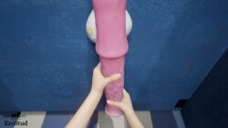 1futa 1girls 3d animal_genitalia animal_penis animated anthro anthro_on_human audible_creampie bathroom bodily_fluids cum cum_on_body cum_on_face cum_on_viewer ejaculation equine_penis erostud evilzorak fellatio female female_on_futa female_pov first_person_view friendship_is_magic furry futanari genital_fluids genitals glory_hole handjob herm horse horsecock human intersex joy_of_joi longer_than_30_seconds my_little_pony oral penile penis pov princess princess_celestia_(mlp) sound tagme taker_pov video