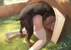 original character from original by polki