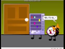 :d artist_request japanese_text lost_artist lost_media object_show scratch_(application) tagme unknown_artist unknown_character unknown_copyright unknown_year video