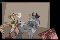 Booru post from rule34.xxx