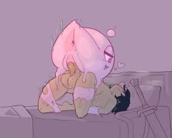 Booru post from rule34.xxx