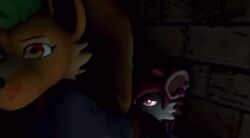 3d 3d_animation 3d_model 3d_render 3rd_party_edit 69 69_position anthro anthro_on_anthro ass ass_crack ass_focus ass_in_face ass_jiggle big_ass big_butt breathing_farts butt_crack butt_focus butt_in_face butt_jiggle casey_(dmb) clothed clothing duo duo_focus duo_male edit edited embarrassed embarrassed_male fart fart_cloud fart_everywhere fart_fetish fart_torture farting farting_in_face farting_on_another farting_on_face farts farts_by_cutsiewun:3 fat_ass fat_butt green_hair homemade_fart inhaling_fart lifting_leg lifting_tail moan moaning moaning_in_pleasure ollie_(possumassss) opossum opossum_anthro orange_fur passed_out pink_hair playing_videogame porta_potty ripping_ass shocked shocked_expression skunk skunk_fart skunk_tail staring_at_ass submissive_male surprised surprised_expression tagme tail_lift thick_ass thick_thighs thunder_thighs video white_skin wolf