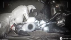 3d 3futas after_orgasm animal_ear_headwear animal_ears animal_genitalia animal_penis animated anthro anthro_penetrated ass balls belly belly_bulge belly_button big_balls big_breasts big_penis black_clothing black_skin bodysuit bottom_view breasts cat_ear_helmet cat_ears clothing deep_blowjob deep_penetration deepthroat enormous_penis equine_genitalia equine_penis erection face_fucking faceless faceless_futa filter full_body furry futa_on_anthro futa_only futa_penetrated futa_penetrating futanari gigantic_balls gigantic_breasts gigantic_penis heaven_(jinsang) helmet hi_res horse_penis horsecock horsecock_futa horsecock_futanari horsecock_on_humanoid huge_balls huge_breasts huge_cock humanoid hung_bottom intersex intersex/intersex intersex_only intersex_penetrated intersex_penetrating jinsang_3d large_insertion latex latex_clothing latex_suit long_penis looking_at_viewer marvel marvel_comics massive_penis moan moaning moaning_in_pleasure motorcycle_helmet muscular_futa nevaeh_(jinsang) oral original original_character penis poney sex_toy sexy sexy_body she-venom short_video shorter_than_30_seconds shower sisters smooth_balls smooth_penis sound spitroast standing stomach stomach_bulge stomach_bulge_from_oral stomach_deformation syn_(varodai) tagme thebredfactory_(va) thick_thighs threesome throat throat_bulge throat_fuck throat_swabbing thrusting_into_mouth video voice_filter white_clothing white_skin wide_hips