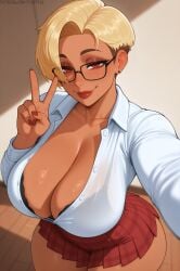 original character from original by stuffyai