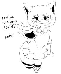 original character from original by miseabadart