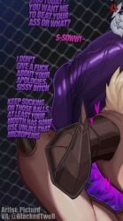 1boy 1futa 2026 2026s 2d 2d_(artwork) 2d_artwork 60fps anthro arched_back background background_music balls ballsack big_balls big_cock big_nipples big_penis blackedtwob cash chastity chastity_cage choker choker_collar cigarette color colored comic comic_page cum_tribute dominant dominant_futa domination edit edited english english_dialogue english_text english_voice english_voice_acting eyebrow_piercing eyebrows eyes eyes_half_open eyes_rolling_back femboy findom furry furry_bully futa_on_male futadom futanari gay hand_behind_head horn horns horny huge_balls huge_cock kneeling kneeling_down kneeling_on_ground kneeling_oral_position leaking leaking_anus leaking_cum leaking_precum longer_than_30_seconds malesub meta mind_break mind_fuck mindbreak mindfuck mohawk money mp4 nipple_piercing nipples nsfw oc orange_eyes penis penis_on_head picturd piercing prostitute rubbing_nipples scalie shorter_than_one_minute sissification sissy sissyfication small_cock sound sound_edit spiked_collar submissive submissive_male sucking_balls tagme tail tiny_cock uncensored uncensored_anus uncensored_nipples uncensored_penis video voice voice_acted voice_acted_comic voice_edit watermark