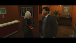 1280x720 1boy 1girls 3d 3d_animation 60fps 720p actress age_difference anal anal_creampie anal_insertion anal_penetration anal_rape anal_sex anal_through_bodysuit anal_through_clothes anal_through_pants animated ass ass_grab balls bastard beautiful beautiful_face beauty beauty_mark beauty_mark_on_breasts bed_sex bedroom bedroom_sex big_penis biker biker_clothes biker_girl biker_jacket bimbo bimbo_body bimbo_lips black_sneakers blonde-haired_female blonde_female blonde_hair blowjob blowjob_face blowjob_focus blowjob_lesson blowjob_only bodysuit boobs boss breakfast breasts brown_hair brown_shirt camgirl cant_stop_cumming casting chocker choking close-up closed_eyes clothed clothed/nude clothed_anal clothed_female clothed_female_nude_male clothed_sex clothes_as_condom cock_hungry cock_worship condom_suit corset cosplay_sex covered_in_cum cum cum_again cum_covered cum_drip cum_five_times cum_four_times cum_in_ass cum_in_mouth cum_in_throat cum_inside cum_on_bodysuit cum_on_face cum_on_floor cum_on_hair cum_on_partner cum_on_tongue cum_shot cum_swallow cum_swallowing cum_through_bodysuit cum_through_clothes cum_through_clothing cum_twice cumming cumshot cumshot_in_mouth cute_expression cute_eyes cute_face dat_butt deep_blowjob deep_penetration deepthroat deepthroat_no_hands deepthroat_request diner doggy_style domination eating_cum eye_contact face_fucking face_slapping facefuck facejob fast_sex fat_male fat_man fellatio fellatio_domination fellatio_face fellatio_gesture female female_focus female_human female_orgasm female_protagonist fingering fingering_through_clothes fit_female floor_sex forced forced_blowjob forced_fellatio forced_oral forest forest_sex freemale from_behind fucked_silly fucked_through_clothes girlfriend grabbing_head gym_clothes gym_uniform handjob handjob_gesture handjob_while_licking handjob_while_sucking hard_penis head_grab heterochromia high_resolution highleg_leotard holding_hand holding_hands_while_penetrated holding_head holding_neck holding_penis holding_with_two_hands home hourglass_figure hungry_mouth indoors_sex irrumatio jacket keratin_hair kiss kissing kissing_balls kissing_neck kissing_penis kneeling latex latex_bodysuit latex_gloves latex_suit leather_corset leather_jacket leggings legs_held_open leotard licking_balls licking_penis long_hair long_legs long_video longer_than_10_minutes longer_than_15_minutes longer_than_3_minutes longer_than_5_minutes longer_than_one_minute looking_at_partner lovers lust lying makeup male male_dominating male_dominating_female maledom moaning moaning_female moaning_in_pain moaning_in_pleasure motel motel_room motorcycle motorcycle_suit mouth_full mouth_full_of_cock mouth_full_of_cum mouth_gag mouth_shot mouthful_of_cum mp4 music neck_grab netorare ntr older_male older_male_and_younger_female on_knees open_mouth oral oral_creampie oral_insertion oral_penetration oral_rape oral_sex orgasm outdoor_sex outside_sex park park_bench partial_male penetration penis penis_in_ass penis_in_mouth penis_lick perfect_ass perfect_body perfect_legs perfection playground plot plot_twist plump_lips pussy rape raped raping real_person rough_oral rough_sex secretary semen_in_mouth semen_on_face sensitive sensual sex sex_on_car sex_on_floor sex_slave sex_through_latex sexy_body sexy_clothing sexy_face sexy_female simlish_voice_acting sirius_eyes_asmr slapping_with_penis small_breasts smoking smoking_cigarette sneakers sound sperm straight streamer subtitled subtitles sucking sucking_balls sucking_dick sucking_lips sucking_off sucking_penis sucking_tip suit suit_jacket superheroine supermodel swallowing swallowing_cum tagme the_sims the_sims_4 throat_fuck throat_penetration throat_swabbing tight_bodysuit tight_clothes tight_clothing tight_fit tongue_fucking ugly_bastard ugly_man used vacuum_blowjob vacuum_fellatio vacuum_suck video whore_eyes wicked_whims worship yoga_pants younger_female youtuber youtuber_girl