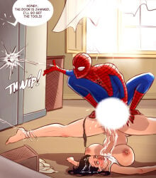 Digital Media (Artwork) Rule 34 Image