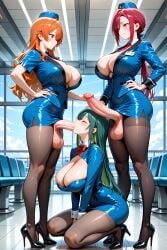 Booru post from rule34.xxx