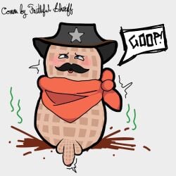 Booru post from rule34.xxx