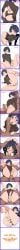 thronart ai_generated 1boy femboy 1femboy male male_focus wanderer_(genshin_impact) genshin_impact blue_hair blue_eyes looking_back blush_lines turtleneck_leotard backless_leotard black_leotard arched_back butt_crack bubble_butt huge_ass cargo_pants pants_pulled_down all_fours :3 covered_nipples bulge thick_thighs wide_hips narrow_waist sitting knee_up shy looking_at_own_penis leotard_aside erection erect_penis foreskin uncircumcised penis testicles balls on_side one_leg_up feet toes precum precum_drip fingering_self anal_fingering lube_in_ass heavy_breathing faceless_male muscular_male abs sitting_on_lap penises_touching covered_navel comparing_penis penis_size_difference yaoi male/femboy male_on_femboy pov penis_awe penis_on_face open_mouth tongue_out heart-shaped_pupils fellatio oral oral_sex oral_penetration deepthroat blowjob cum_in_mouth cumming_in_mouth leaking_cum leaking cum_overflow excessive_cum cum_in_nose cum_bubble head_grab full_nelson full_nelson_anal anal anal_sex anal_penetration deep_penetration thrusting motion_lines spread_toes stomach_bulge ahegao rolling_eyes fucked_silly :o on_back legs_up leg_grab nipple_play cum_in_ass double_v licking_lips after_sex after_anal gaping_anus