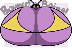 Jax (The Amazing Digital Circus) Rule 34 Image