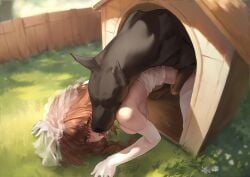 original character from original by polki