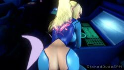 1boy 1girls 2025 3d 3d_animation 3d_model anal anal_sex animated artist_name ass_focus ass_jiggle ass_shake ass_shaking balls ballsack big big_ass big_breasts big_butt big_cock big_penis bimbo blonde_hair breasts butt_jiggle curvy curvy_female curvy_figure doggy_style erect_penis erection fat_ass fat_butt female hard_on jiggle jiggling_ass large_ass large_butt light-skinned_male light_skin long_cock long_penis loop looping_animation male male/female male_penetrating_female metroid milf nintendo penis pounding pounding_ass samus_aran sex shaking_ass shaking_butt short_video shorter_than_30_seconds sound sound_effects stoneddude tagme thick_ass thick_butt thick_thighs thrusting thrusting_forward thrusting_hard thrusting_into_ass tight_clothing video video_game_character video_games virt-a-mate virtamate voluptuous voluptuous_female watermark zero_suit_samus