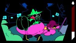 1boy 1girls 3d 3d_(artwork) anal angry animal_genitalia animal_penis animated anthro anus ass axe balls balls_clench big_ass big_breasts big_butt big_penis black_body black_fur bodily_fluids boots bovid bracelet breasts building caprine clothing cum cum_inflated_belly cum_inside cumflated_belly cumflation darkner deltarune digital_media_(artwork) dinosaur dubious_consent duo ejaculation equine_genitalia equine_penis eyewear female fire footwear fur garry's_mod genital_fluids genitals glasses goat grass hat hat_only headgear headgear_only headwear headwear_only house huge_cock huge_filesize hyper_ass hyper_balls inflation jewelry longer_than_30_seconds longer_than_one_minute looking_up male male/female mammal meme monster mostly_nude penis pink_body plant pulsating pulsating_cumshot pussy questionable_consent ralsei reptile scalie scarf small_but_hung small_dom_big_sub sound sound_effects star superiorfox susie_(deltarune) tagme tail testicles testicles_clench testicles_clench_fetish throbbing throbbing_penis undertale_(series) vein veiny_balls veiny_penis video window window_light