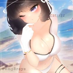 Booru post from rule34.xxx