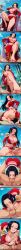 1boy 69 69_position ai_assisted ai_generated angry bare_legs bare_thighs barefoot big_breasts black_hair blowjob blue_eyes boa_hancock breasts caption cleavage clohted_sex closed_mouth clothed clothed_female clothed_female_nude_male comic cum cum_in_mouth cum_on_feet cunnilingus curvy curvy_body curvy_female deepthroat excessive_cum facesitting feet fellatio female female_focus femdom foot_fetish foot_focus footjob height_difference huge_breasts large_breasts licking licking_lips long_hair male moonwool_branch one_piece oral oral_sex seductive seductive_eyes seductive_look seductive_mouth seductive_pose seductive_smile sitting sitting_on_face sitting_on_person size_difference smirk smug solo solo_female solo_focus standing stepped_on sucking sucking_penis talking talking_to_another thick_ass thick_thighs thighs toes uncensored