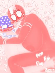 canada (countryhumans) from countryhumans by konoboyhe