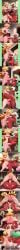 1futa 2026 2d 2girls absurd_res absurd_resolution absurdres ahegao ai_generated animal_penis anus ass bare_shoulders bed bed_sheet big_ass big_breasts big_penis black_hair blonde_hair blue_eyes blush bracelet colored_skin completely_nude cum cum_in_pussy cum_on_body cum_on_breasts cum_on_penis cum_on_self cum_on_tongue cum_overflow cum_pool cumdrip deep_penetration demon_girl demon_horns demon_tail earrings erection excessive_cum feet from_behind fucked_silly full-package_futanari futa_with_female futanari green_eyes green_hair grin hair_between_eyes heart hi_res high_quality high_resolution highres hoop_earrings horns huge_penis huge_testicles image incest indoors jewelry kneeling large_penis large_testicles long_hair looking_at_another looking_back lying mating_press medium_breasts motion_lines multiple_girls navel newhalf nipples nude on_back on_bed open_mouth oral panty_&_stocking_with_garterbelt panty_anarchy patreon patreon_logo patreon_username penis pink_eyes pointy_ears ponytail pussy pussy_juice red_horns red_skin red_tail rolling_eyes saliva scanty_daemon sex sex_from_behind shiny_skin short_hair siblings sisters smile soapy_max soles spread_legs standing standing_on_one_leg standing_sex stomach_bulge sweat symbol-shaped_pupils tail testicles tongue tongue_out twintails uncensored uncensured vaginal veins veiny_penis watermark web_address yellow_eyes