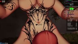 1female 1futa 1girls 3d areola areolae ass ass_bigger_than_head ass_focus big_ass big_breasts big_butt big_dick big_penis big_thighs big_tit big_titties blowjob blowjob_pov breast breasts butt_focus deep_blowjob deep_penetration deepthroat dick dickgirl dildo dildo_insertion dildo_penetration dildo_sitting dominant dominatrix female female_human femdom futanari hanging_boobs hanging_breasts hanging_tits lilyvr livestream long_penis moan moaning moaning_female moaning_in_pleasure moaning_loud moaning_on_cock moans mommy mommy_dom mommy_kink mother nipples oil oiled oiled_ass oiled_body oiled_breasts oiled_skin oiled_up oily oily_body oily_skin penis pov pov_blowjob pov_eye_contact riding_dildo round_ass round_boobs round_breasts round_butt round_tits shemale streamer streaming sucking sucking_penis tagme taker_pov tattoo tattoo_on tattoo_on_butt tattoo_on_chest tattooed tattooed_ass tattooed_boobs tattooed_breast tattooed_butt tattooed_chest tattoos thick_thighs thighs trans video vr vr_media vrchat vrchat_avatar vrchat_media vrchat_model wet wet_body wet_pussy wet_skin