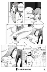 Naruto (Classic) Rule 34 Image