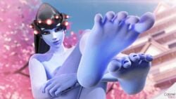 3d Rule 34 Image
