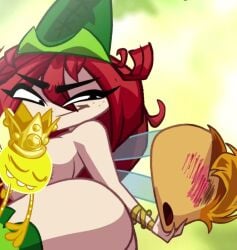 1boy 1girls animated anus betilla_(rayman) coolerinker holding_head incest inker_comics inkershike limbless lum_(rayman) moaning mother_and_son mother_and_son_(lore) nymph_(rayman) penetration penile penile_penetration penis penis_in_pussy pussy rayman rayman_(series) rayman_origins riding riding_penis sound sound_effects tagme vagina vaginal vaginal_penetration vaginal_sex video
