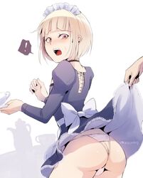 Booru post from rule34.xxx