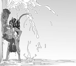 Booru post from rule34.xxx