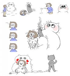 2017 Rule 34 Image