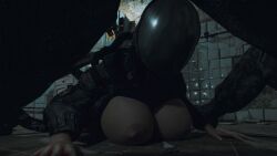 1girls 1milf 2boys 2male 2monsters 3d big_areola big_ass big_breasts big_butt big_nipples big_thighs creampie_high cremia female huge_ass huge_butt huge_nipples huge_thighs male mia_winters milf milfs monster resident_evil s.t.a.l.k.e.r. s.t.a.l.k.e.r._2:_heart_of_chornobyl snork snorks sperm spread_ass spread_legs spread_pussy spreading stalker stalker_(game) zikielelel zombie